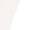 White, variant on Girls Elastic Waist Ribbed Flare Split Bottom Pants Stretch Casual Long Pants Green 2-3 Years