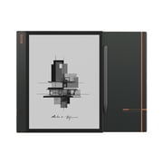 BOOX 10.3 Note Air 3 E-Paper Tablet (Re-New)