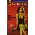 thumbnail image 1 of Pre-Owned The Colorado Kid (Paperback) 0843955848 9780843955842, 1 of 1