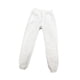 thumbnail image 4 of Pantalones de Chándal para Hombre de 1/6, para Figuras de Acción de Muñecos Masculinos de 12 Pulgadas, Disfraz, 4 of 9