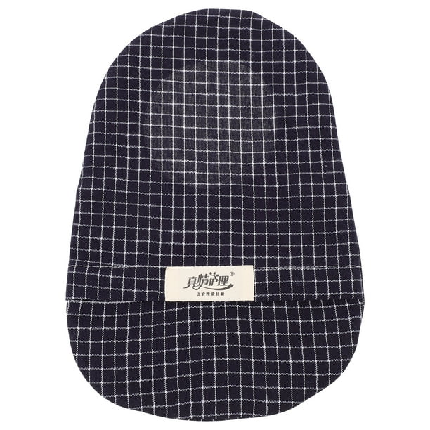 Etereauty Bag Ostomy Covers Pouch Cover Colostomy Ileostomy Supplies