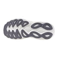 thumbnail image 2 of Mizuno Men's Wave Sky 9 Running Shoe, 2 of 5