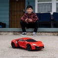 thumbnail image 3 of Jada Toys - Fast & Furious 1:16 RC, Lykan Hypersport, 3 of 6