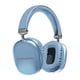 thumbnail image 2 of Audífonos Audiobahn Harmony Bluetooth De Diadema Tipo On Ear Supraurales Nuevo, 2 of 3