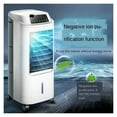 thumbnail image 2 of Air Conditioner, Condicionado Portable Portable Conditioner Air Conditioner For Climatiseur ,Energy Saving, 2 of 6