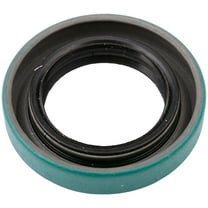 SKF 8660 Seal Fits select: 1967-1979 CHEVROLET CAMARO, 1967-1972 CHEVROLET C10