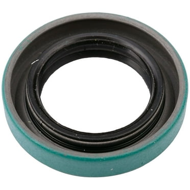 SKF 8660 Seal Fits select: 1967-1979 CHEVROLET CAMARO, 1967-1972 CHEVROLET C10