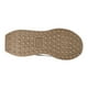 thumbnail image 3 of TENIS PANAM HOMBRE 0109421175 SIMIPIEL BEIGE, 3 of 4