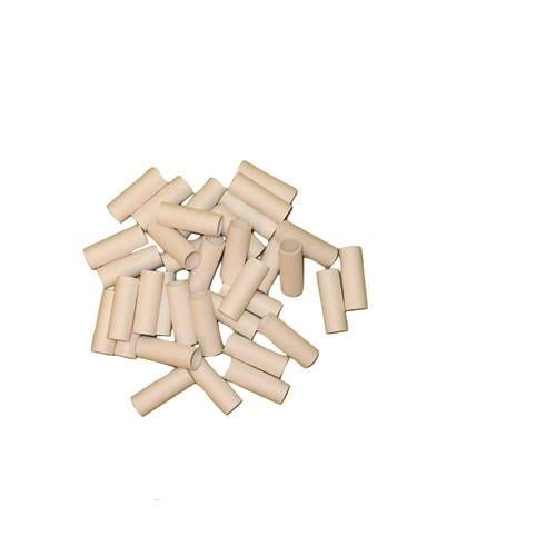 Baseline 12-1714 250 Paper Mouthpieces Accessory