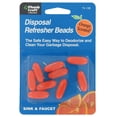 thumbnail image 2 of Waxman 7513800N Disposal Refresher Beads, 2 of 2