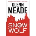 thumbnail image 2 of Snow Wolf: A Thriller, (Paperback), 2 of 2