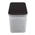 thumbnail image 4 of Caja De Almacenamiento De Granos, Organice La Caja De Almacenamiento De Granos De Café Para Arroz, 4 of 8