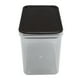 thumbnail image 4 of Caja De Almacenamiento De Granos, Organice La Caja De Almacenamiento De Granos De Café Para Arroz, 4 of 8