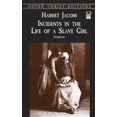 thumbnail image 2 of Incidents dans la Vie d'Une Esclave, 2 of 3