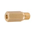thumbnail image 1 of Keihin Main Jet 99101-357 - No.155, 1 of 1