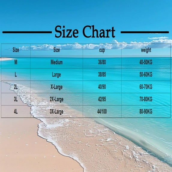 SPZTSX Ice Silk Lace Cooling Comfort Bra, Ellebloom Lace Buttonless Comfortable Bras