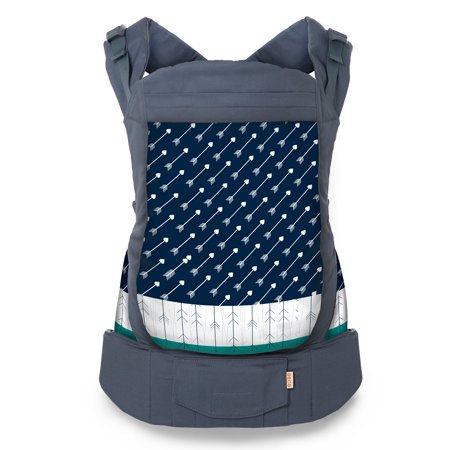 UPC 817579011906 product image for Beco Toddler Carrier - Arrow | upcitemdb.com