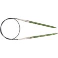 thumbnail image 2 of Knitter's Pride-Dreamz Fixed Circular Needles 16"-Size 9/5.5mm KP200212, 2 of 2