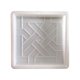 thumbnail image 2 of Modelo de de Hormigón, Modelo de Losa para Caminos, Adoquín Portátil para Bricolaje, Ideal para Decoración de Paredes, Jardines Y Paisajismo, 2 of 8