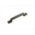 thumbnail image 1 of Hickory Hardware P3113-WOA 3 In. Rotterdam Windover Antique Cabinet Pull, 1 of 1