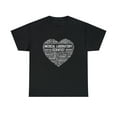 thumbnail image 2 of Medical Laboratory Scientist T-Shirt, 2 of 3