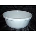 thumbnail image 2 of Enrych 5692 Plastic Crock Style Pet Bowl, Small, 2 of 3