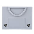 thumbnail image 1 of Tarjeta de Memoria de Repuesto NikouMX para Consola de Juegos Nintendo N64 Plug and Play, 1 of 8