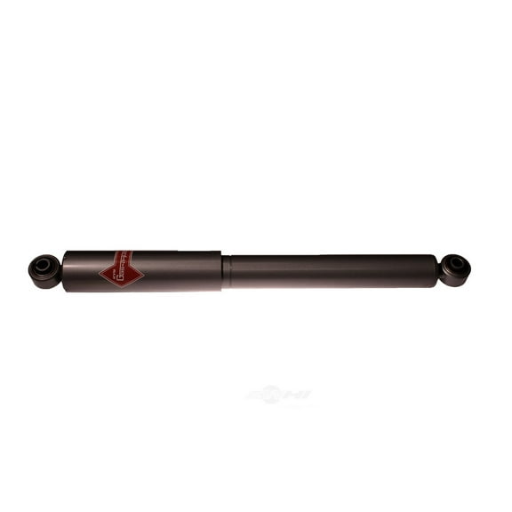 Shock Absorber Fits select: 2007-2014 CHEVROLET TAHOE, 2007-2014 CHEVROLET SUBURBAN
