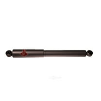 Shock Absorber Fits select: 2007-2014 CHEVROLET TAHOE, 2007-2014 CHEVROLET SUBURBAN