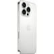 thumbnail image 2 of Apple iPhone 16 Pro 128 GB Titanio Blanco, 2 of 2