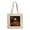 style 9, variant on Carin Leon Boca Chueca Tour Merch Shoulder Bags New Logo Tote Unisex Fashion Casual HipHop Canvas Bag