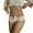 Green, variant on Panties for Women,Elegant Lace Thong Underwear For Women Low Waist Comfortable Stretch Seamless Design Daily Wear Breathable Soft Tangas Panties,Womens Underwear,Pink,L