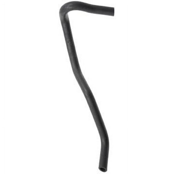 Dayco 87785 - HVAC Heater Hose Fits select: 1999-2000 HONDA CIVIC, 2000-2005 BUICK LESABRE