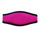thumbnail image 1 of Soidarity Funda de correa acolchada para buceo, protección Universal para buceo, cinturón acondicionador para el cabello, gafas de natación, banda para Deportes acuáticos Rosa roja Soidarity OD027327-09, 1 of 6