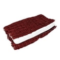 thumbnail image 1 of Portable Badminton Net Set, Easy Setup, Professional Standard Net For Badminton Volleyball Tennis Indoor Outdoor, 1 of 5
