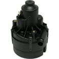 thumbnail image 2 of Air Pump Compatible with 2000-2004 Audi A6 Quattro 2001-2005 Audi Allroad Quattro 2000-2002 Audi S4 6Cyl 2.7L, 2 of 3