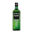 thumbnail image 2 of Pack De 3 Whisky Passport Scoth 1Lt, 2 of 4