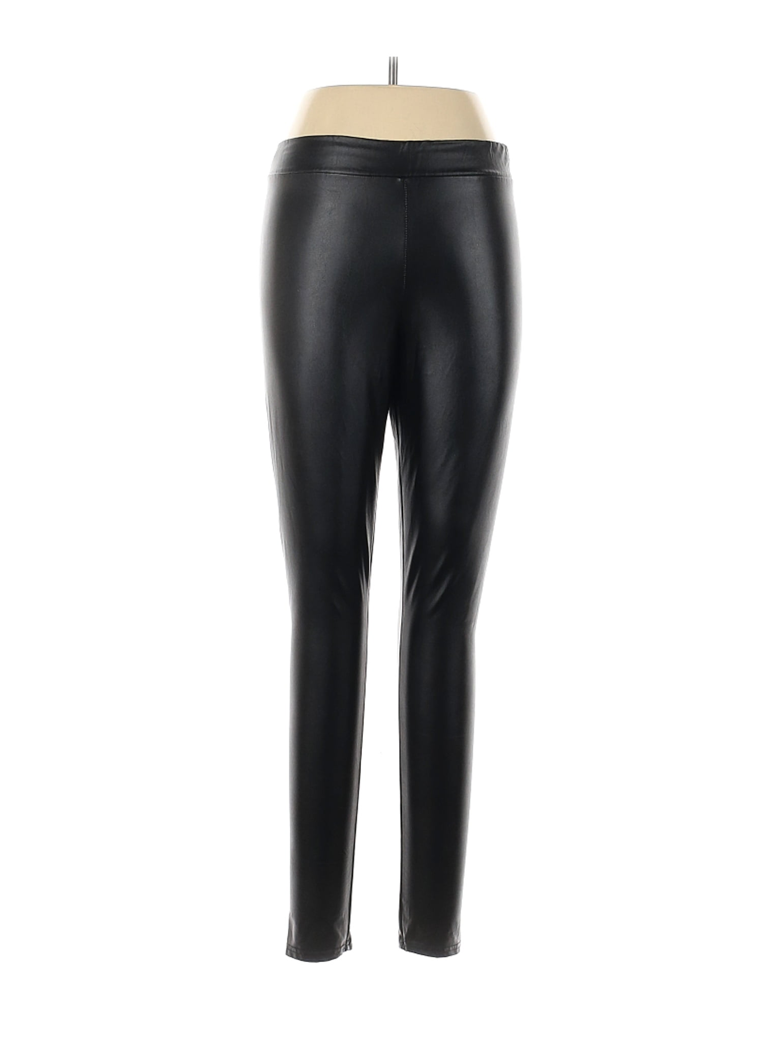 اضطهد والتر كانينجهام مصاريف topshop 