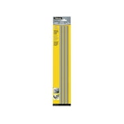 Fellowes 5411504 Safecut Rotary Trimmer Replacement Cutting Mats