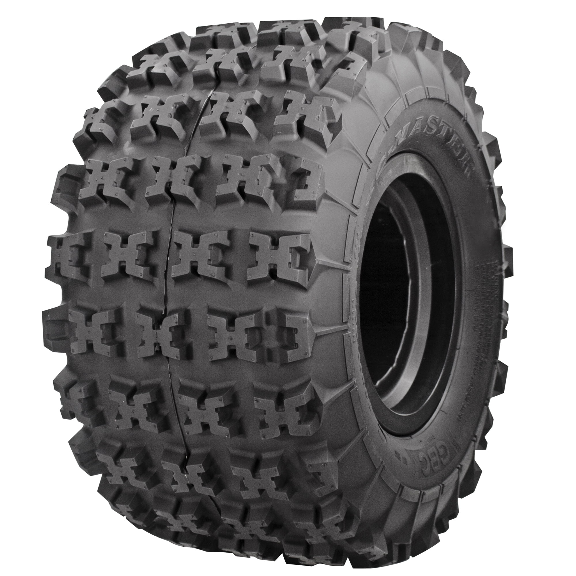 YF200グリズリーバギータイヤ PCD110 ATVタイヤ21×11-10 GBC Ground Buster III ATV/UTV Tire - Front/Rear, 21x11-9 - Walmart.com