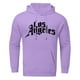 thumbnail image 1 of Gibobby Sudadera ligera hombre Sudaderas Hoodie para Hombre con Capucha(Morado,CH), 1 of 5