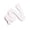 Berry, variant on MCoBeauty - Glow & Treat 2-in-1 Lip Treatment