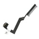 thumbnail image 5 of Cable de disco duro Hugo para Computadora portátil M9Xkg Latitude 5400 5401 5402 5405 5410 5411 E5410 E5411 E5400 E5401, 5 of 6