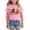 Pink, variant on KPOPLK Big Girls Halloween T-Shirt Fall Cute Cartoon Ghost Short Sleeve Shirt Kids Girl Crewneck Top Size 5-6 Years,Green