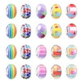 thumbnail image 3 of Charm Bracelet Making Kit, Teen Girl Gifts Jewelry Making Kit Christmas birthday gift, 3 of 6