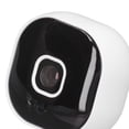 thumbnail image 2 of Cámara de seguridad BuyWeekMX HD inalámbrica para el hogar Wi Fi, 2 of 9