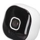 thumbnail image 2 of Cámara de seguridad BuyWeekMX HD inalámbrica para el hogar Wi Fi, 2 of 9