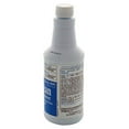 thumbnail image 2 of CRL Bio-Clean Water Stain Remover - 16 oz Bottle, 2 of 7