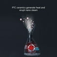 thumbnail image 4 of DPTALR Facial Facial For Deep Cleansing Facial Home Facial Spa Warm Mist Humidifier Atomizer, 4 of 9