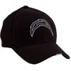 NFL San Diego Chargers Cap